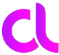 clorabase.png