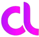clorabase.png